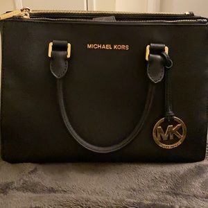 bag for sale